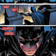Image: DC Comics